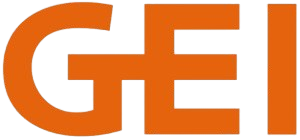 Gestion Empresarial Inteligente