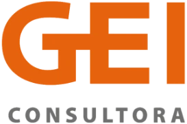 GEI Consultora